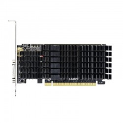 GIGABYTE GT 710 Ultra Durable 2 pasiv 2GB GDDR5