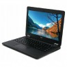 Dell Latitude E7250