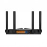 TP-Link Archer AX10 AX1500 Mbps WiFi 6 5xGb Router