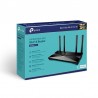 TP-Link Archer AX10 AX1500 Mbps WiFi 6 5xGb Router