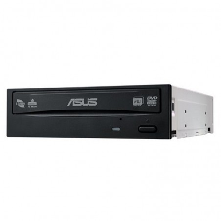 ASUS DRW-24D5MT/ BLACK/ BULK