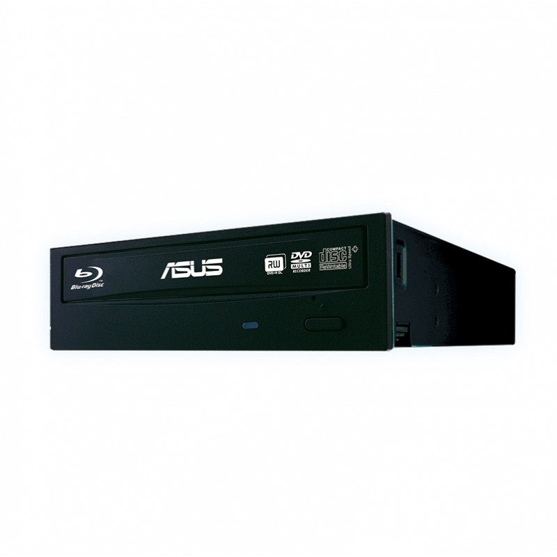 ASUS BW-16D1HT
