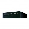 ASUS BW-16D1HT