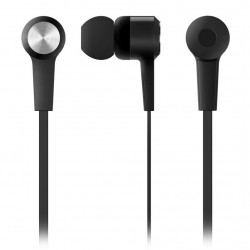 Genius HS-M228 sluchadlá