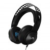 Lenovo LEGION H300 Stereo Headset