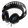 Lenovo LEGION H300 Stereo Headset