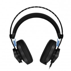 Lenovo LEGION H300 Stereo Headset