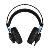 Lenovo LEGION H300 Stereo Headset