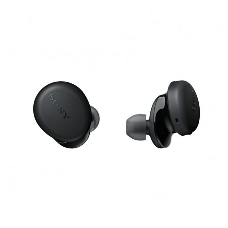 Sony True Wireless WF-XB700