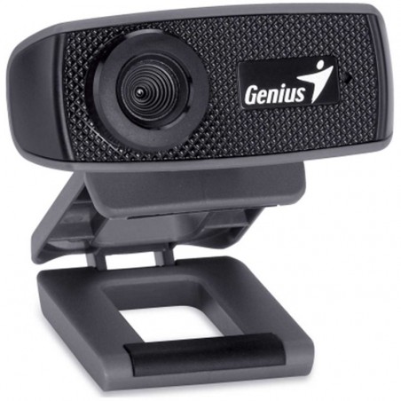 Web kamera GENIUS FaceCam 1000X V2