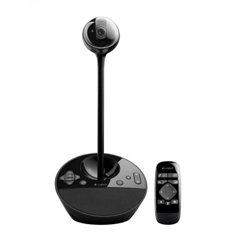 Konferenčná kamera Logitech BCC950