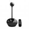 Konferenčná kamera Logitech BCC950