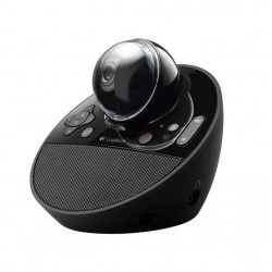 Konferenčná kamera Logitech BCC950
