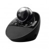 Konferenčná kamera Logitech BCC950