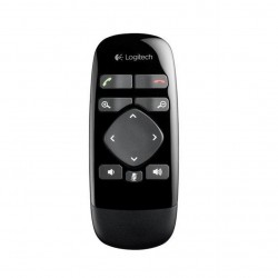 Konferenčná kamera Logitech BCC950