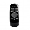 Konferenčná kamera Logitech BCC950