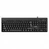 Genius KB-116 Classic USB