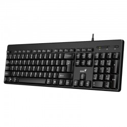 Genius KB-116 Classic USB