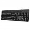 Genius KB-116 Classic USB
