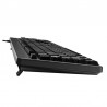 Genius KB-116 Classic USB