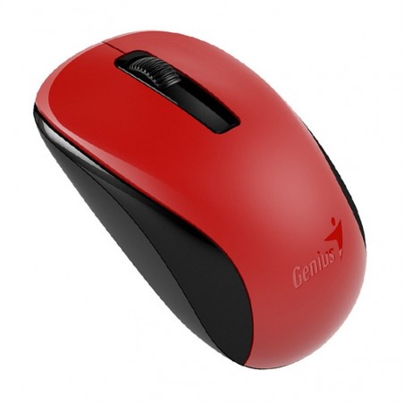 myš GENIUS NX-7005