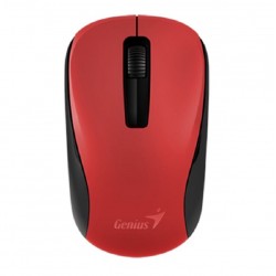 myš GENIUS NX-7005