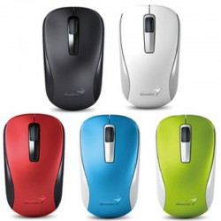 myš GENIUS NX-7005