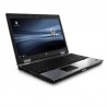 HP EliteBook 8540p