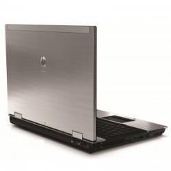 HP EliteBook 8540p