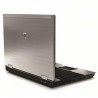 HP EliteBook 8540p