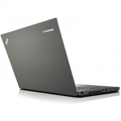 Lenovo Thinkpad T440s