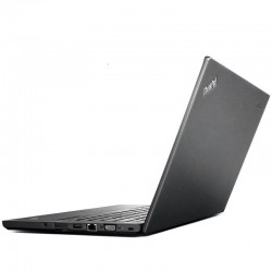 Lenovo Thinkpad T440s
