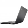Lenovo Thinkpad T440s