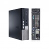 Dell OptiPlex USFF 9020