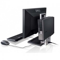 Dell OptiPlex USFF 9020