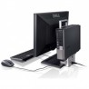 Dell OptiPlex USFF 9020