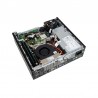 Dell OptiPlex USFF 9020
