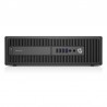 HP EliteDesk 800 G2 SFF