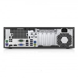 HP EliteDesk 800 G2 SFF