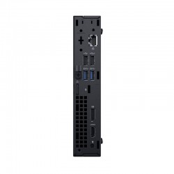 DELL OptiPlex 3060 MFF
