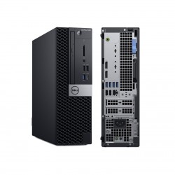 DELL OptiPlex 5060 SFF