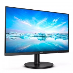 Philips 241V8LA 24" LED