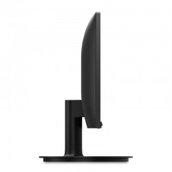 Philips 241V8LA 24" LED