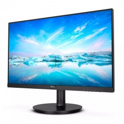 Philips 241V8LA 24" LED