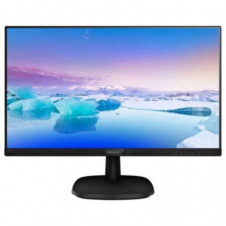 Philips 273V7QDAB 27" LED