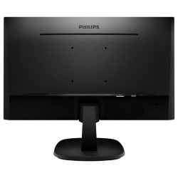 Philips 273V7QDAB 27" LED