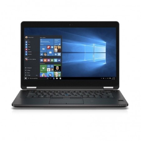 Dell Latitude E7470