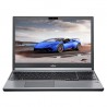 Fujitsu LifeBook E754i