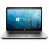 HP EliteBook 850 G1