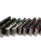 Grafické karty